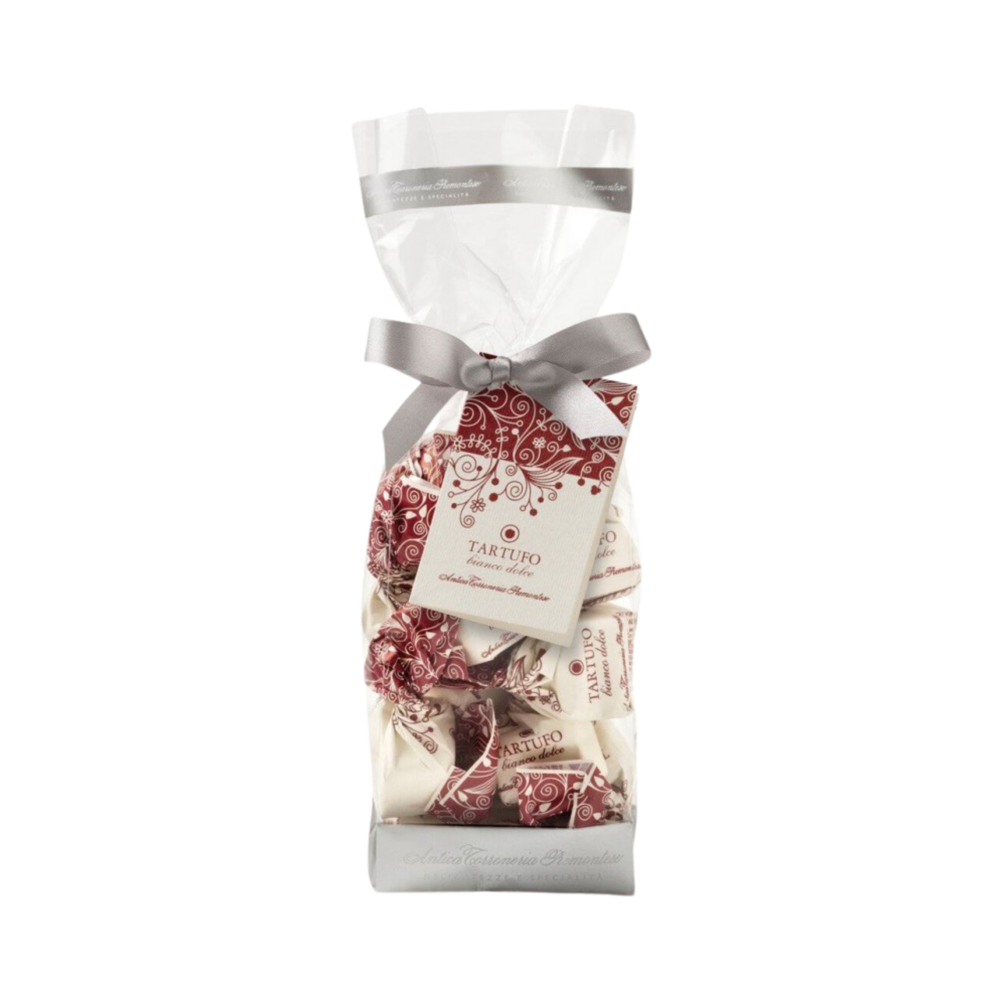 Tartufi Dolci Blanco 200g | Die Rösterei Coffeum