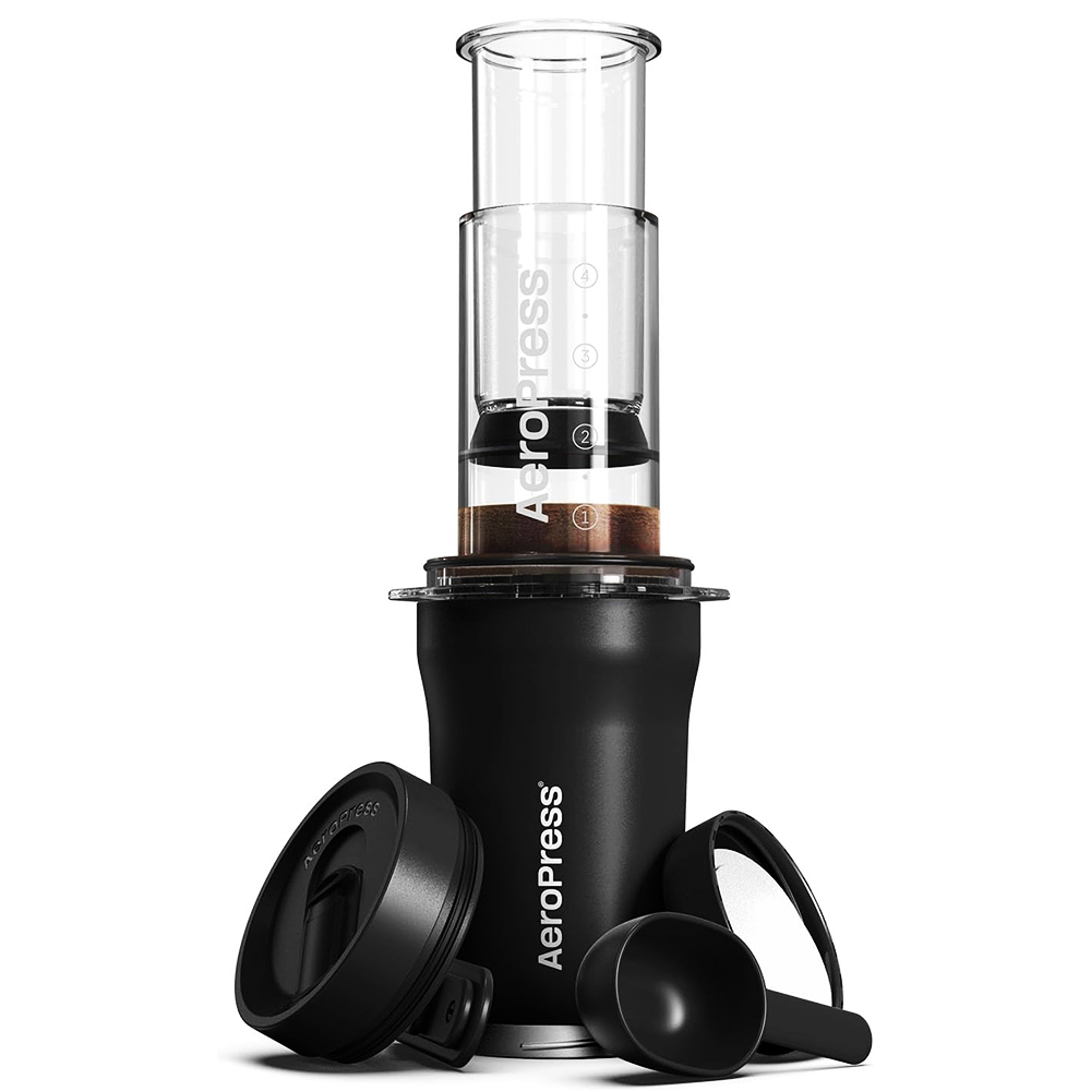 [15PLBK05] AeroPress Go Plus Travel System – Black.jpg
