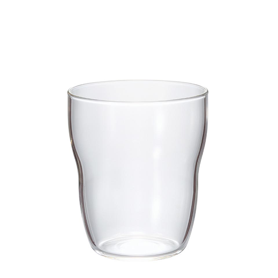 Hario Handy Tumbler 330 ml