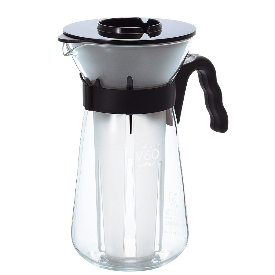 Hario ICE Coffee Maker Fretta