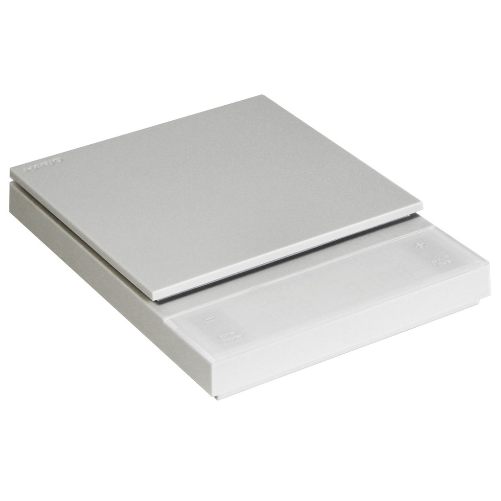 Coffee Scale Polaris