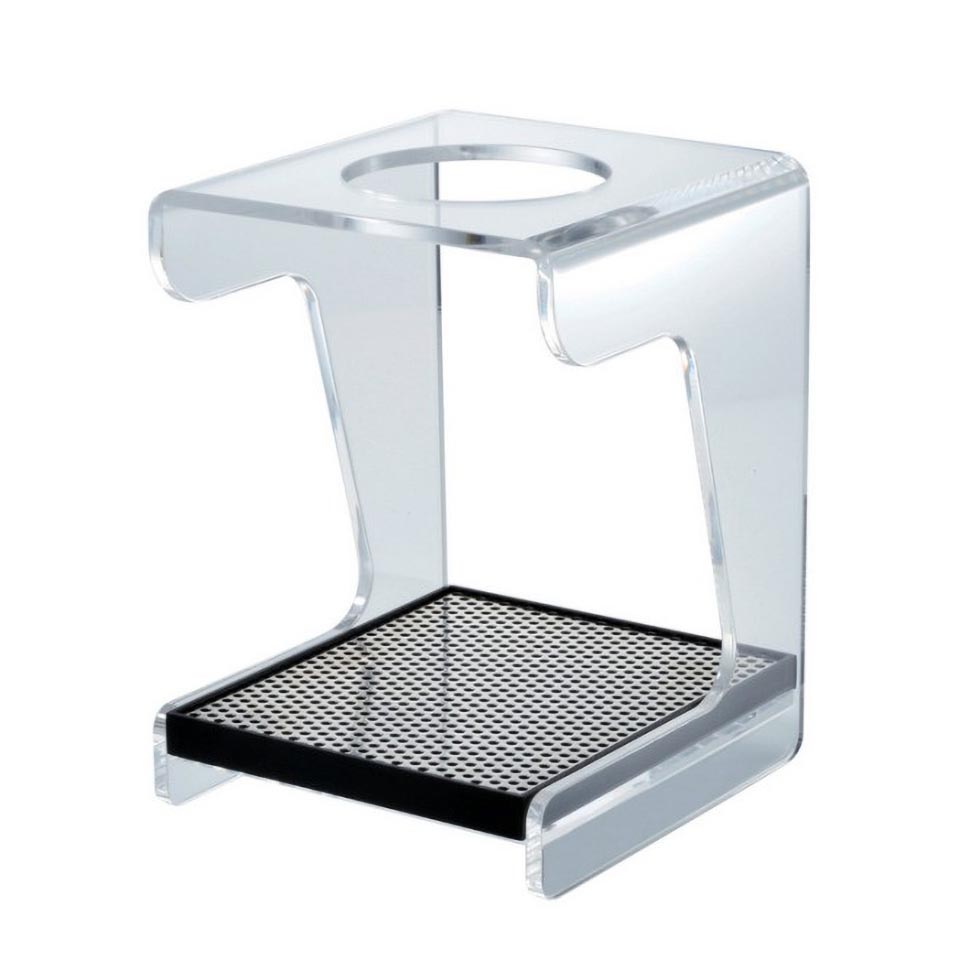 Hario Single Stand Acryl