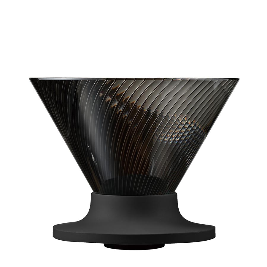 Hario Dripper NEO 02