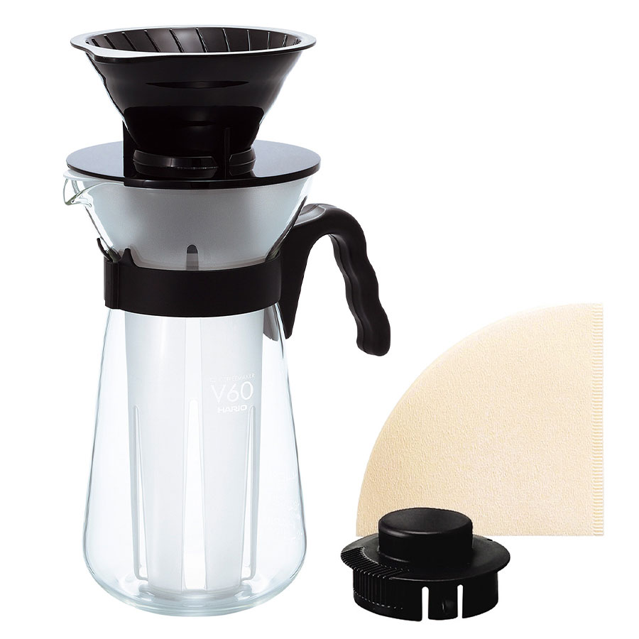 Hario ICE Coffee Maker Fretta