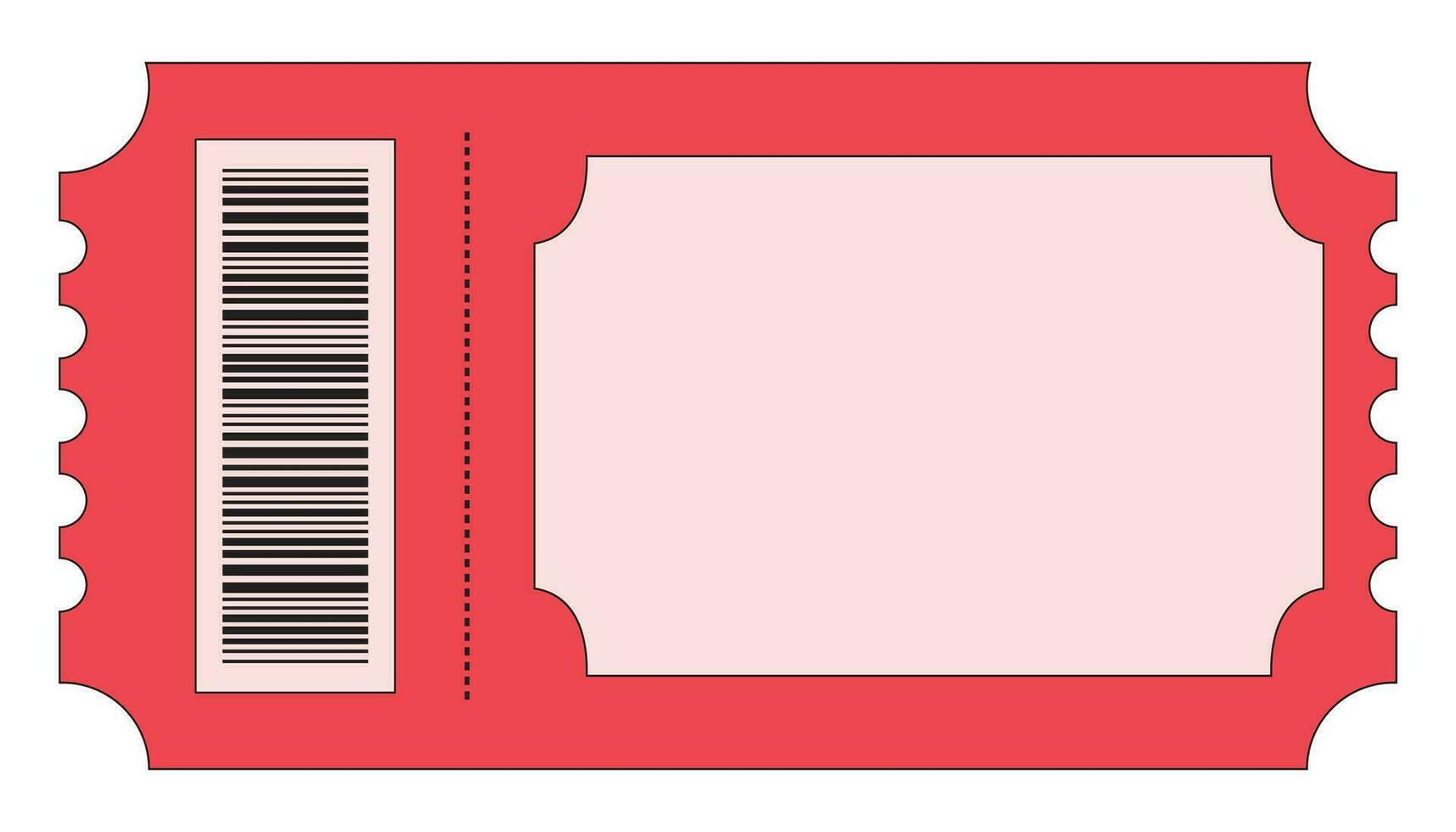 Coupon