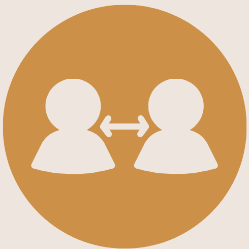 feature-icon