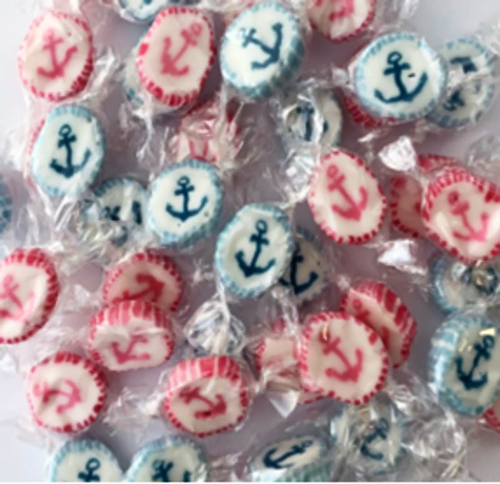 Anker Drops Bonbon
